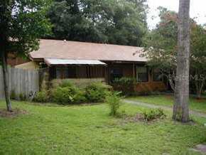 6826 SW 46th Ave, Gainesville, FL 32608