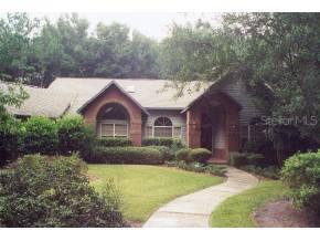 13708 SW 1st Lane, Gainesville, FL 99999