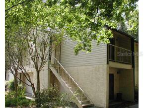 1015 SW 9th St Unit D-21, Gainesville, FL 32601