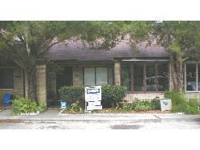 4409 SW 67th Ter., Gainesville, FL 32608