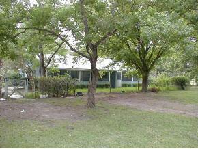 10314 122nd St., Gainesville, FL 32608