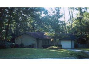 5635 NW 38th Pl., Gainesville, FL 32606