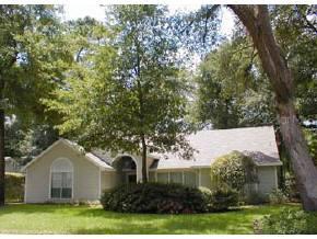 4138 NW 34th Ter., Gainesville, FL 32605