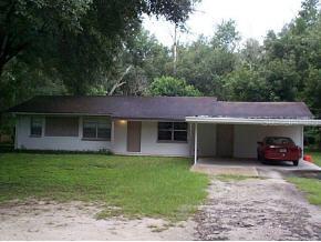 2430 SE 15th Street, Gainesville, FL 32641