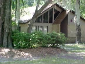 3214 NW 29 Ter., Gainesville, FL 32605