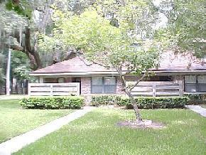 3429 NW 53rd Ter., Gainesville, FL 32606