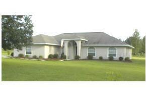 11350 NE 108 Pl., Archer, FL 32618