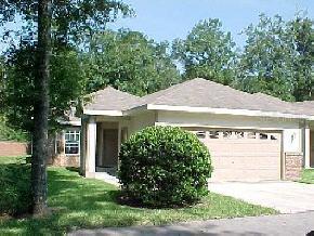 4923 NW 75th Ln., Gainesville, FL 32653