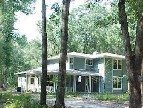 14026 SW 72nd Ter., Archer, FL 32618