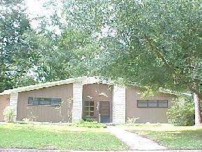 4731 NW 16th Place, Gainesville, FL 99999