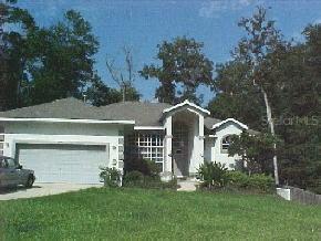 5104 NW 78th Pl., Gainesville, FL 32653