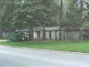 4045 NW 34th Place, Gainesville, FL 99999