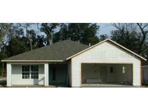 2179 NW 87 Terrace, Gainesville, FL 32606