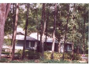 2735 NW 21st St, Gainesville, FL 99999