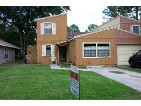 4125 NE 17 Ter., Gainesville, FL 32609