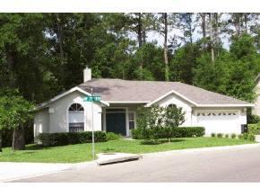 4508 NW 37th Terrace, Gainesville, FL 32605