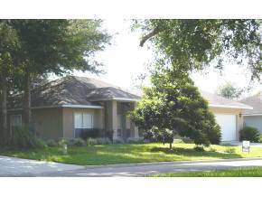 4445 NW 35th Street, Gainesville, FL 32605