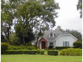 8820 SW 61st Ave., Gainesville, FL 32608