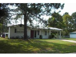 6522 NW 30th Ter., Gainesville, FL 32653