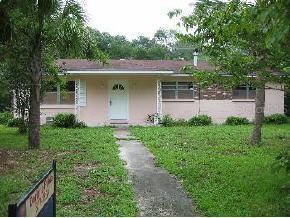 4031 NW 31 Terr., Gainesville, FL 32605