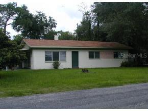 3435 NW 19th Street, Gainesville, FL 99999