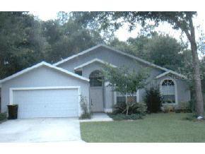 6031 NW 34th Ter., Gainesville, FL 32653