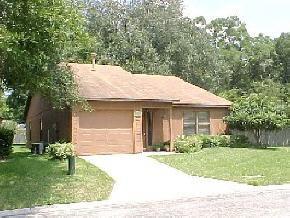4151 NW 16th Dr, Gainesville, FL 32605