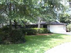 3622 NW 40th Ter., Gainesville, FL 32606