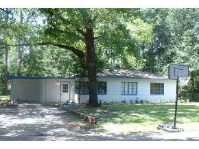 1814 NE 6th Terr, Gainesville, FL 99999