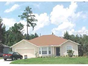 8808 NW 35 Rd., Gainesville, FL 32606