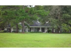 603 SW 97th Ter., Gainesville, FL 32607