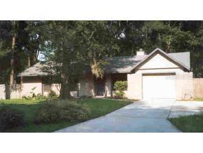 5319 SW 80th St. St., Gainesville, FL 99999