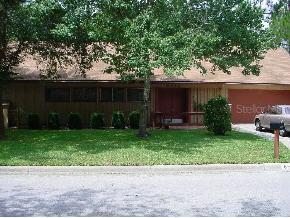 6616 NW 33rd Ter., Gainesville, FL 32653