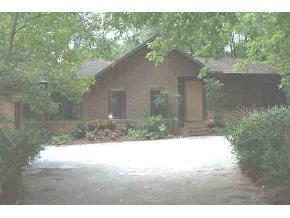 9231 NW 12th Pl., Gainesville, FL 32606