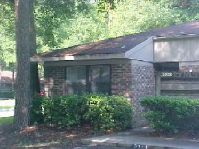 3320 NW 51st Terra, Gainesville, FL 99999