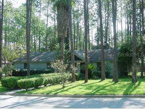 5319 SW 79th Terrace, Gainesville, FL 99999