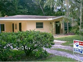 4710 NW 23rd Ave., Gainesville, FL 32606