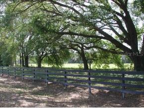 00 SW 53rd Place Pl., Trenton, FL 32693