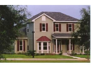 215 SW 129th Terrace, Gainesville, FL 32669