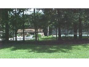 5713 SW 10 Pl., Gainesville, FL 32607