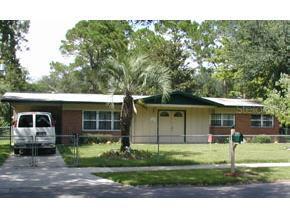 1602 NE 28th Ave, Gainesville, FL 32609