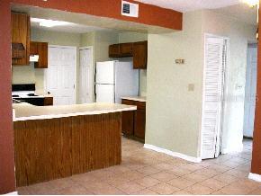 413 NW 48th Blvd., Gainesville, FL 32607