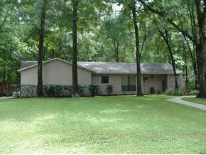 6521 NW 52nd. Terrace, Gainesville, FL 32653