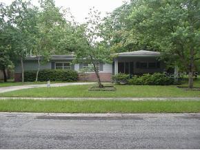 2908 NE 16th Terr, Gainesville, FL 32609