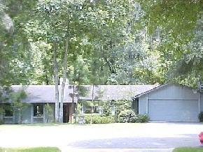 2321 NW 59 Terrace, Gainesville, FL 32606