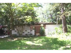 3531 NW 33rd Place, Gainesville, FL 32605