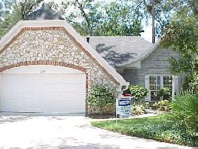 4337 NW 10th Place, Gainesville, FL 32605