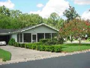 8620 NW 13th Street 174, Gainesville, FL 32653