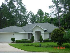 6739 NW 34th Ter., Gainesville, FL 32653