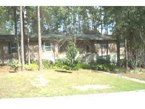 7700 NW 41st Ave Ave., Gainesville, FL 32606